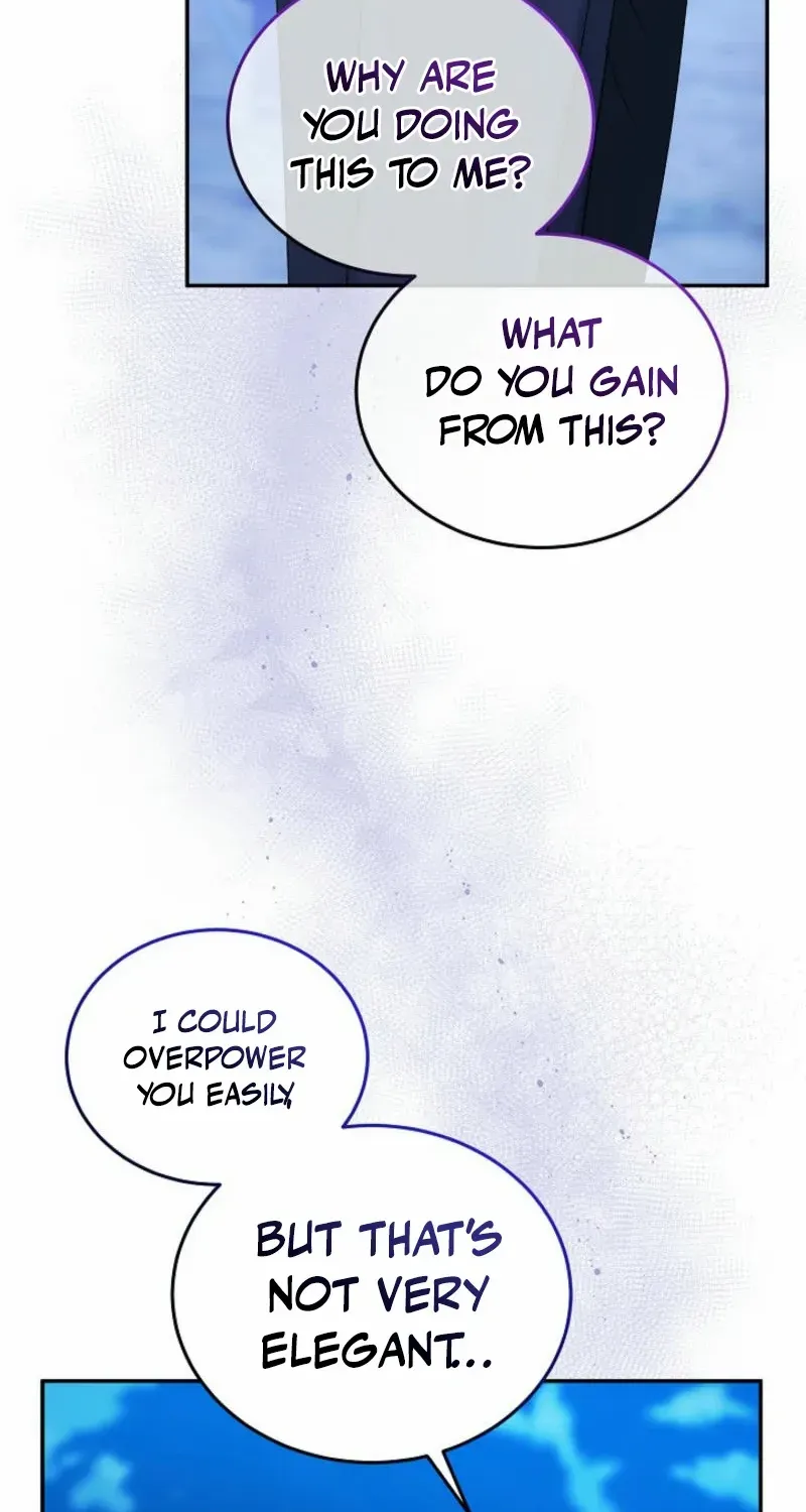 An Unseemly Lady Chapter 113 page 74 - 