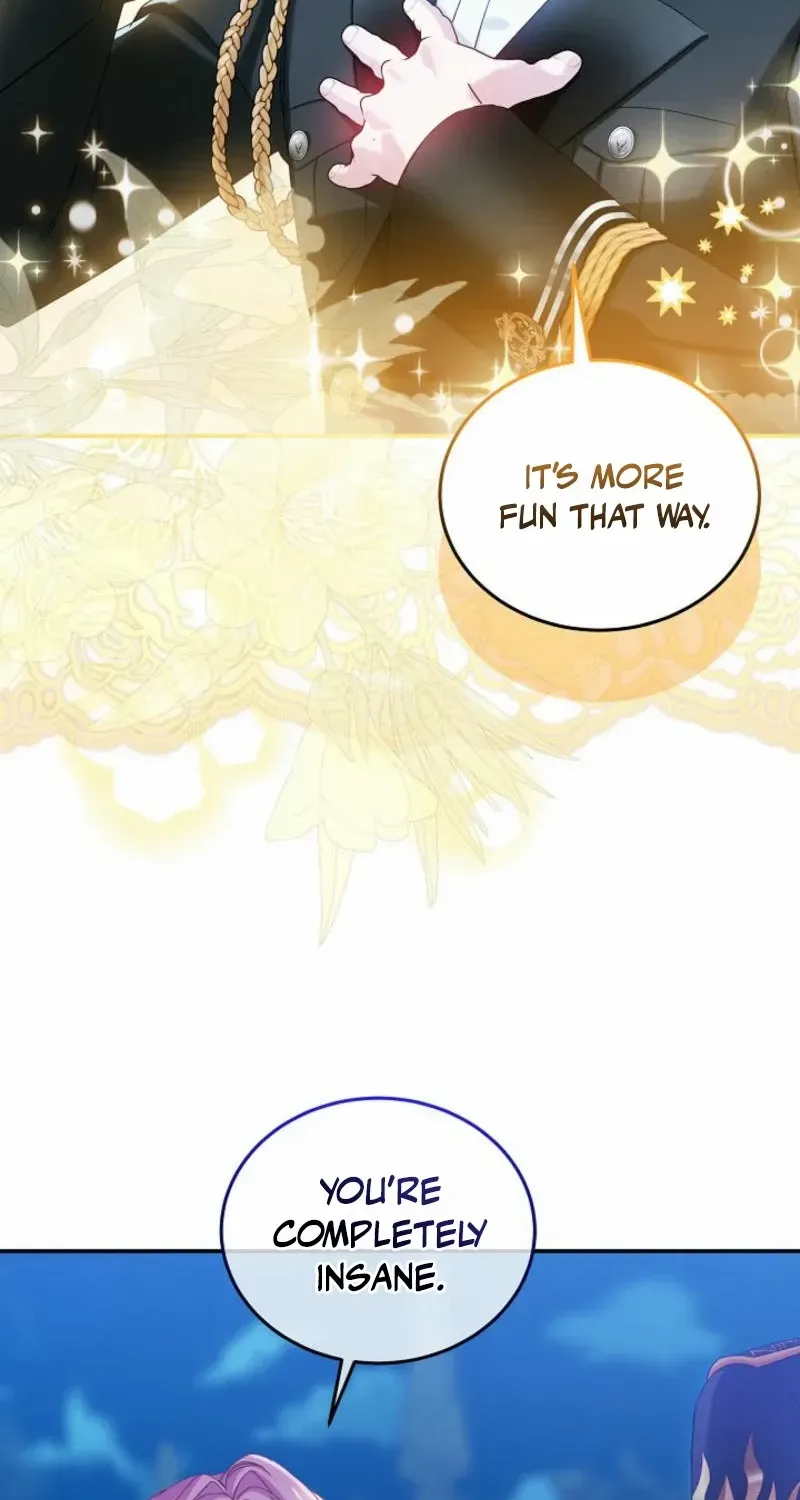 An Unseemly Lady Chapter 113 page 77 - 