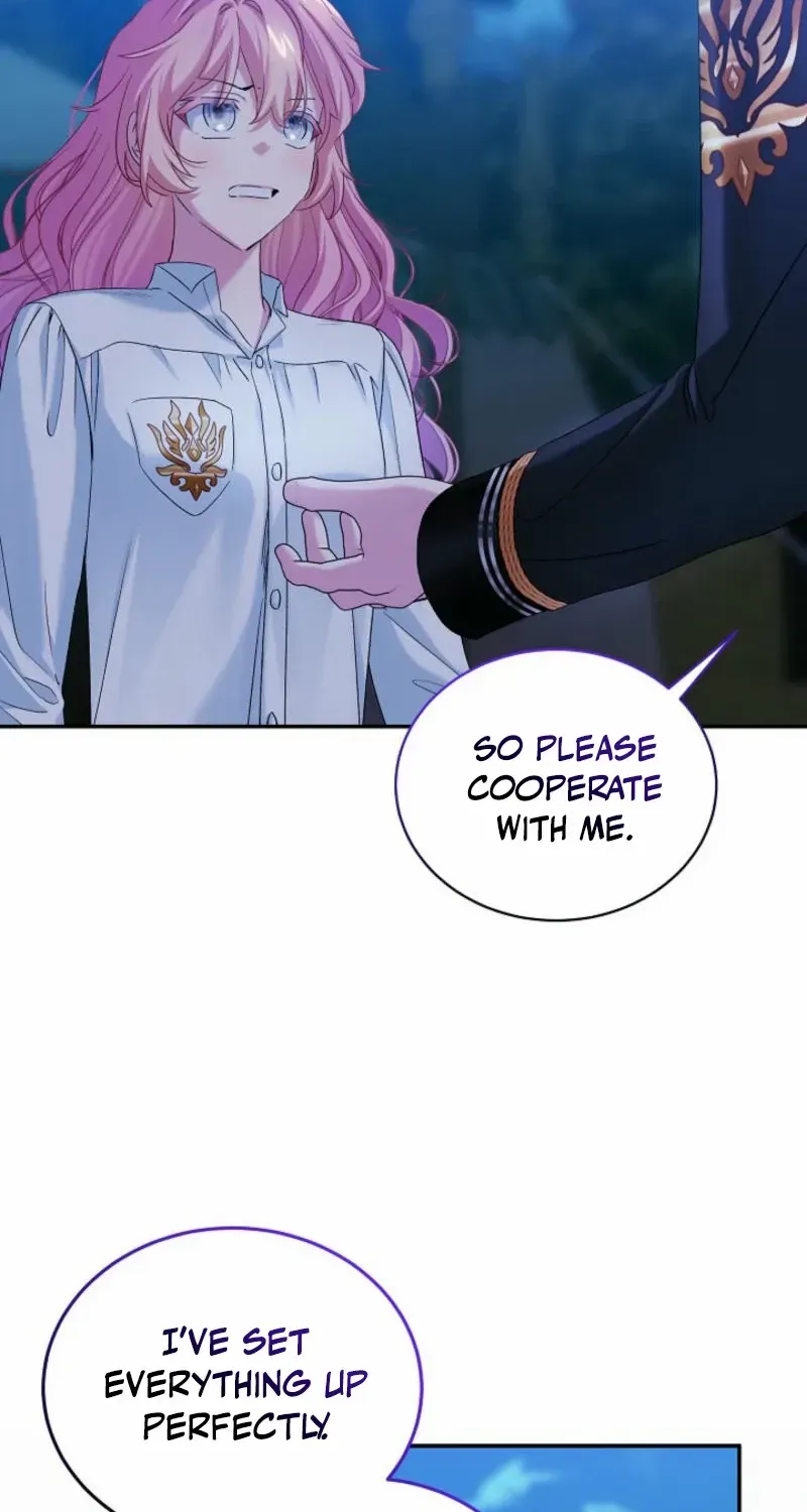 An Unseemly Lady Chapter 113 page 78 - 