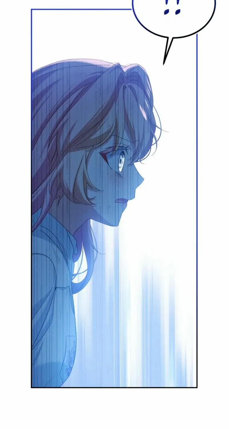 An Unseemly Lady Chapter 113 page 81 - 