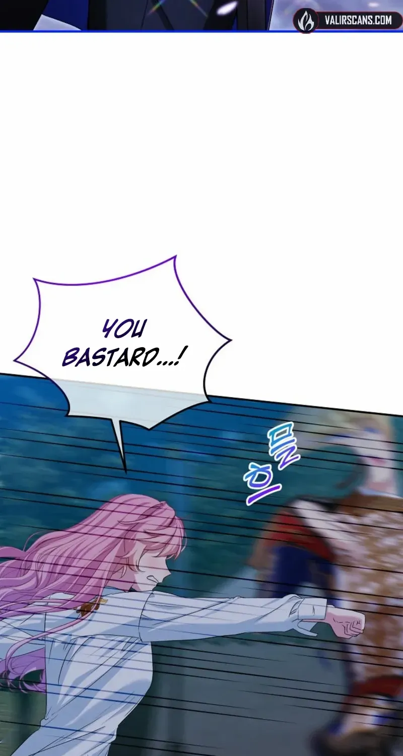 An Unseemly Lady Chapter 113 page 84 - 