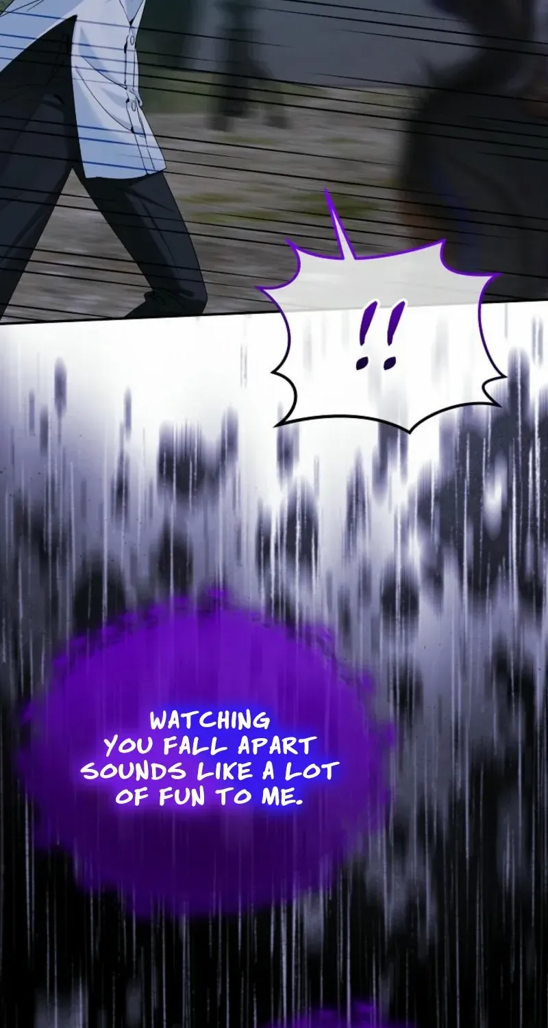 An Unseemly Lady Chapter 113 page 85 - 