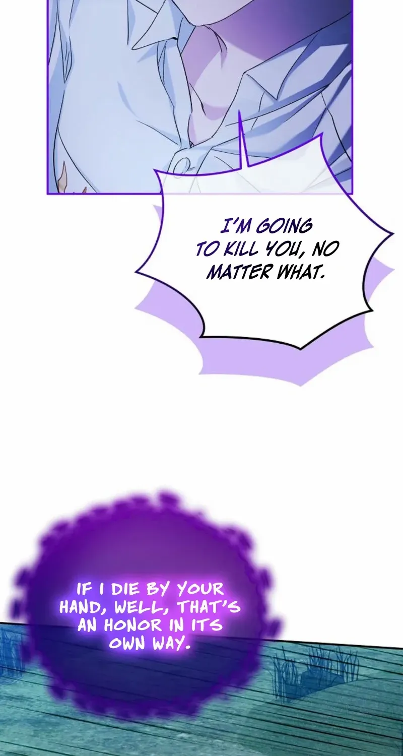 An Unseemly Lady Chapter 113 page 87 - 