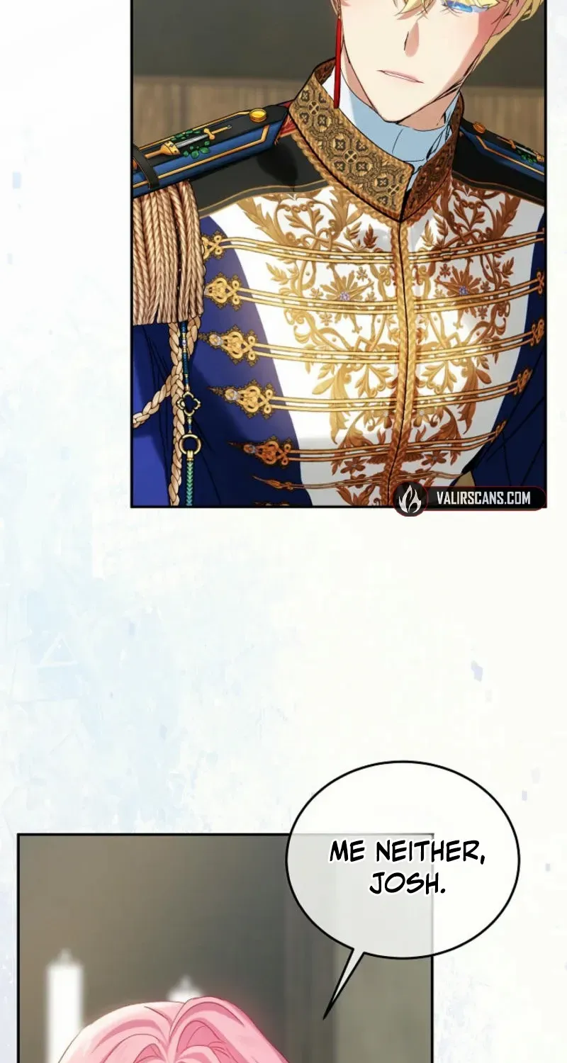 An Unseemly Lady Chapter 113 page 10 - 
