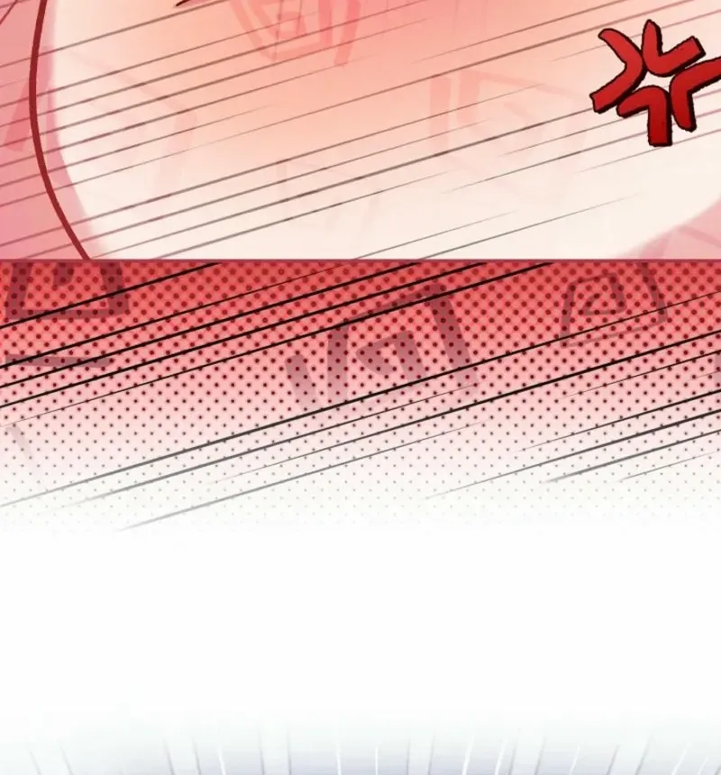 An Unseemly Lady Chapter 113 page 91 - 