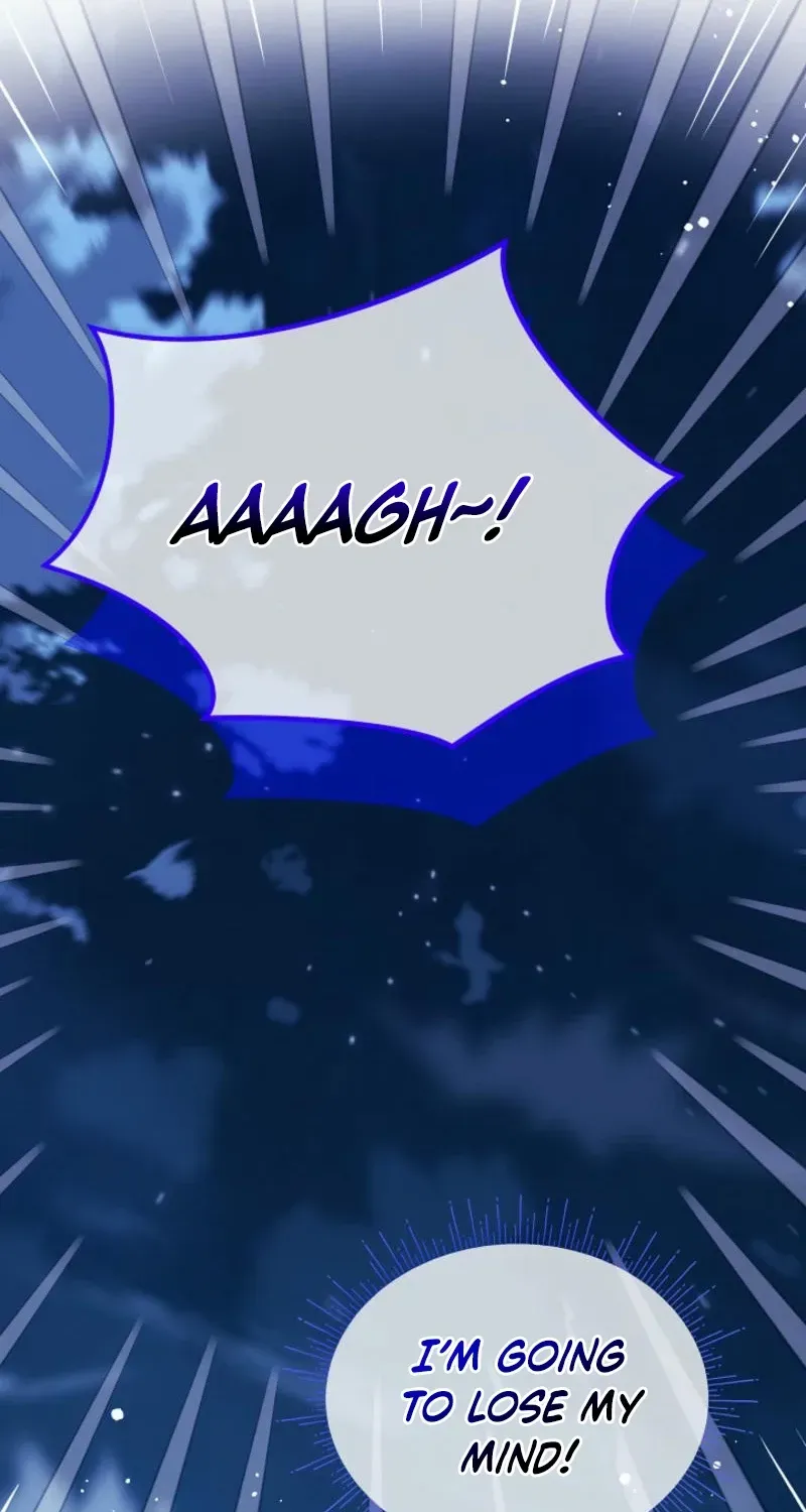 An Unseemly Lady Chapter 113 page 92 - 