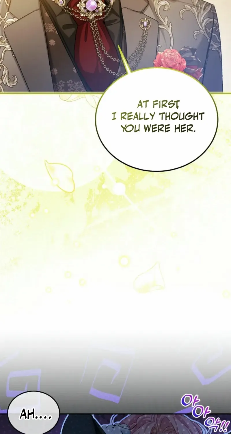 An Unseemly Lady Chapter 114 page 37 - 