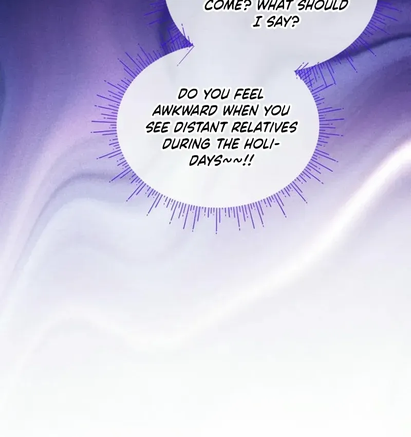 An Unseemly Lady Chapter 114 page 41 - 