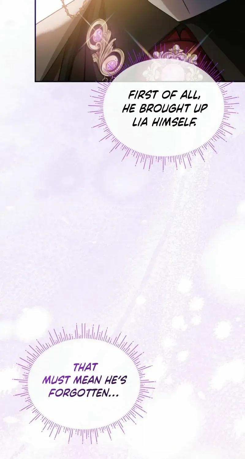 An Unseemly Lady Chapter 114 page 45 - 