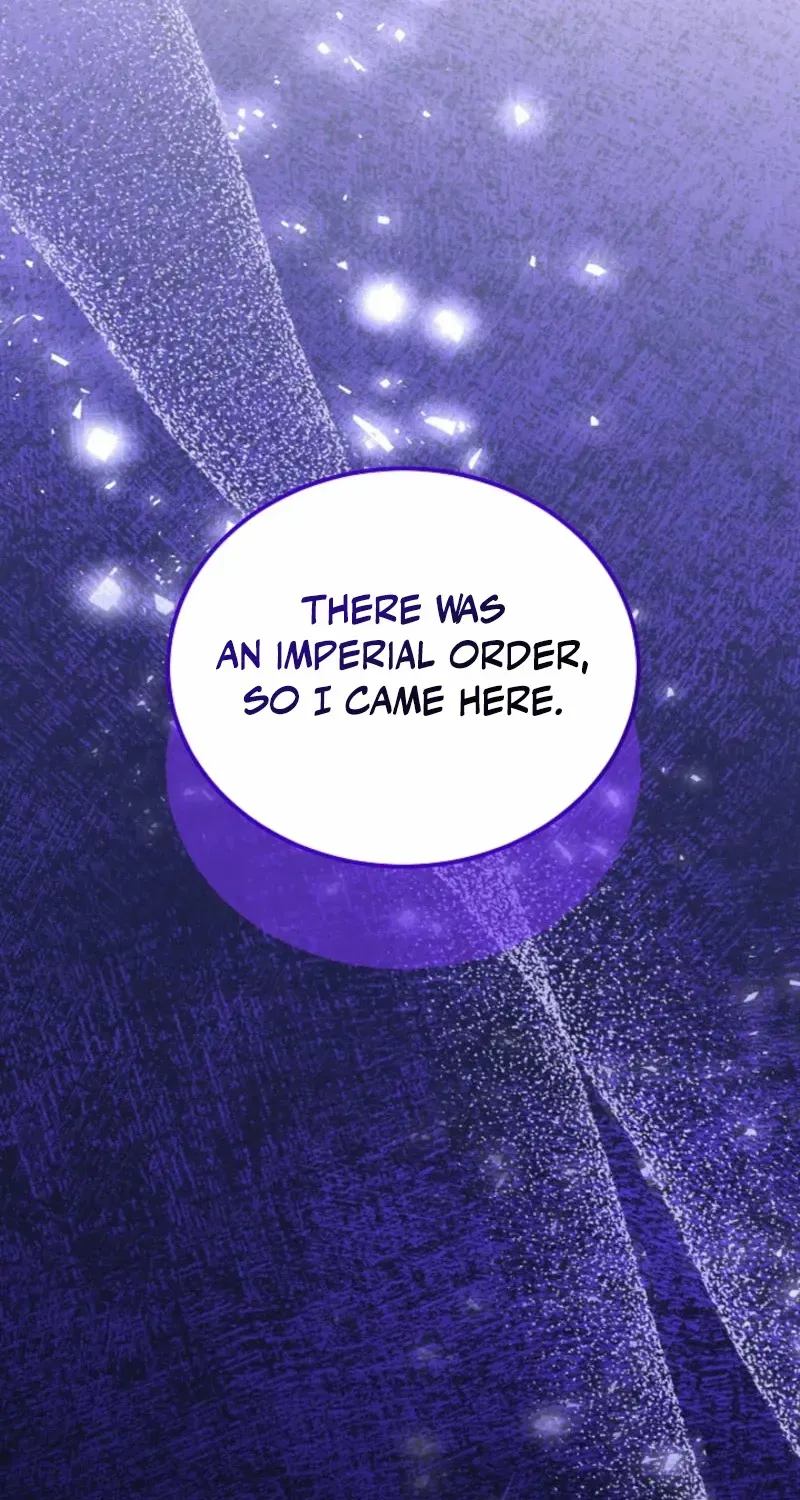 An Unseemly Lady Chapter 114 page 52 - 