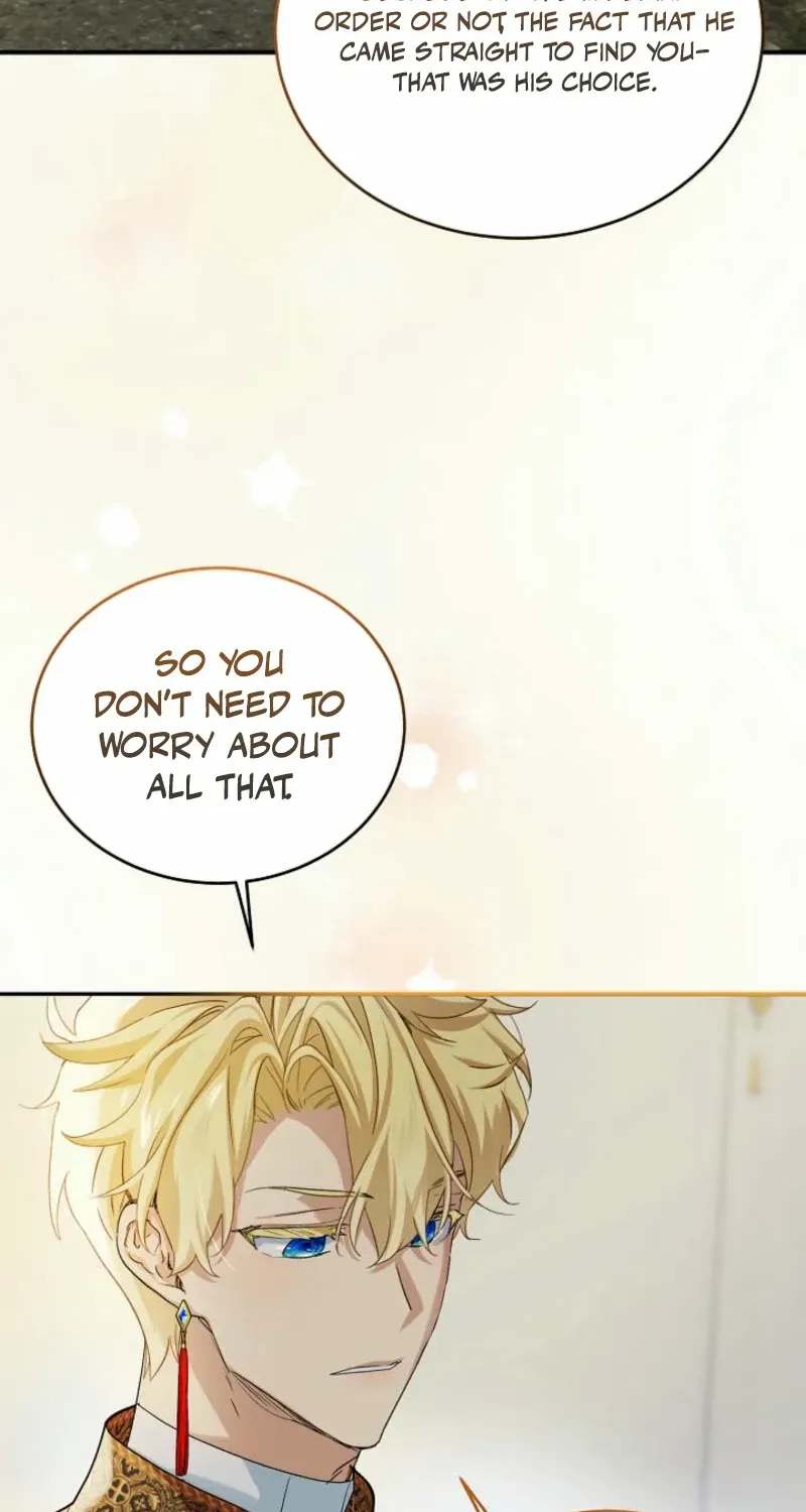 An Unseemly Lady Chapter 114 page 74 - 