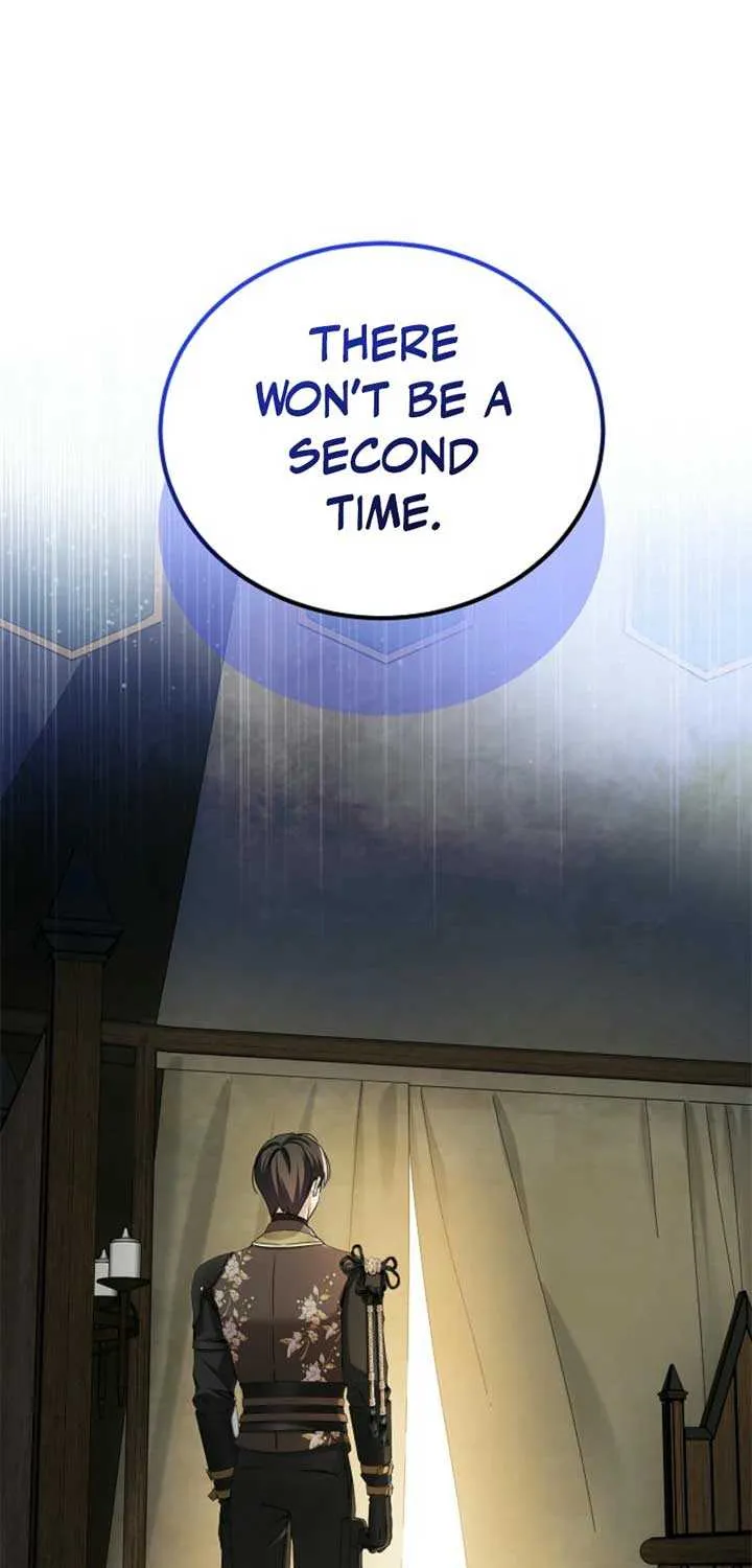 An Unseemly Lady Chapter 115 page 47 - 