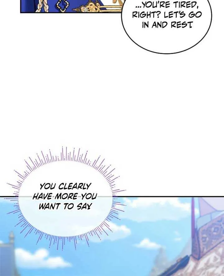 An Unseemly Lady Chapter 115 page 53 - 