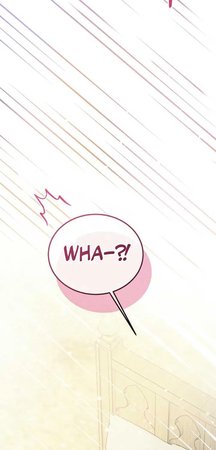 An Unseemly Lady Chapter 115 page 69 - 