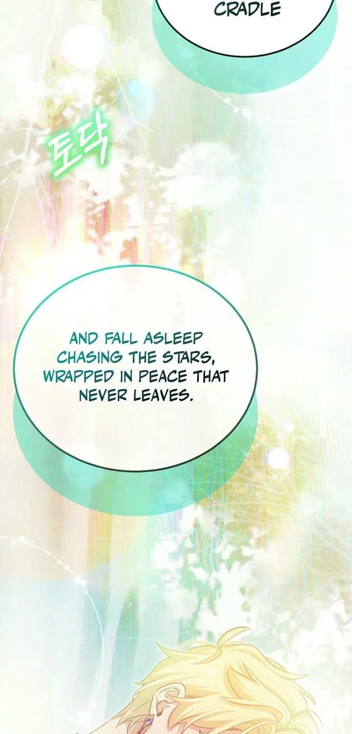 An Unseemly Lady Chapter 115 page 74 - 
