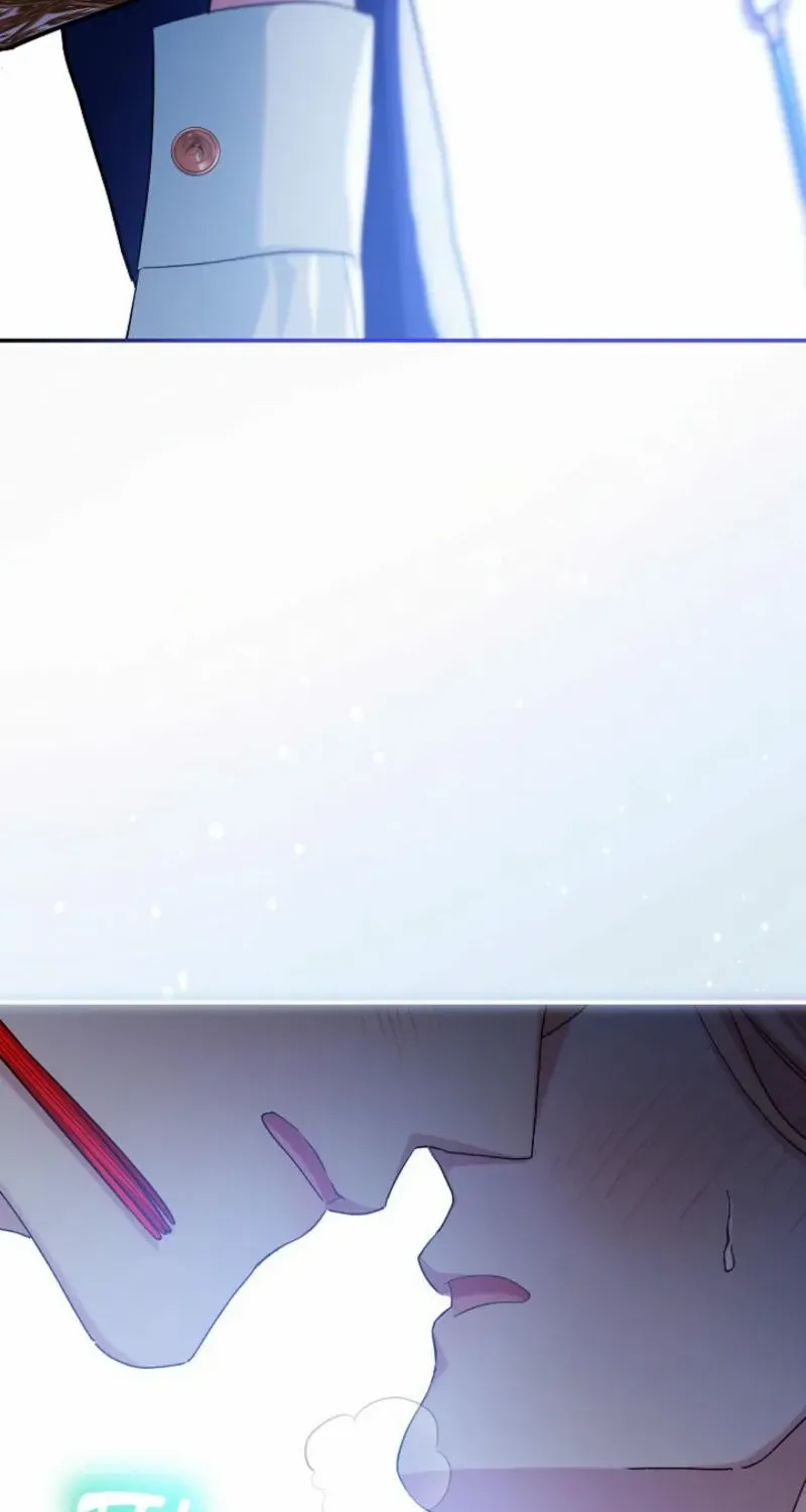 An Unseemly Lady Chapter 116 page 59 - 