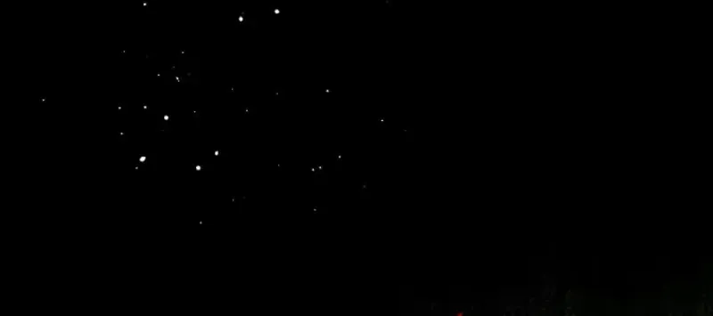 An Unseemly Lady Chapter 116 page 73 - 
