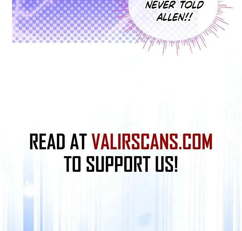 An Unseemly Lady Chapter 117 page 31 - 