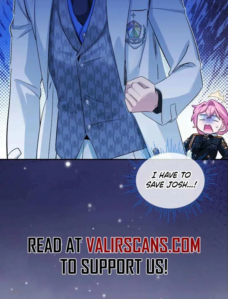 An Unseemly Lady Chapter 117 page 51 - 
