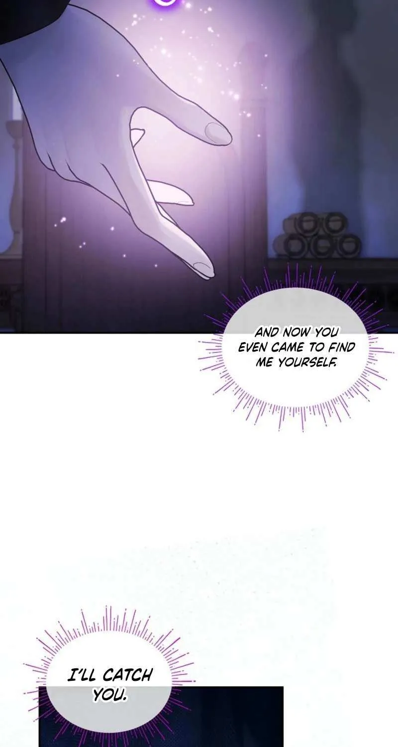 An Unseemly Lady Chapter 117 page 80 - 