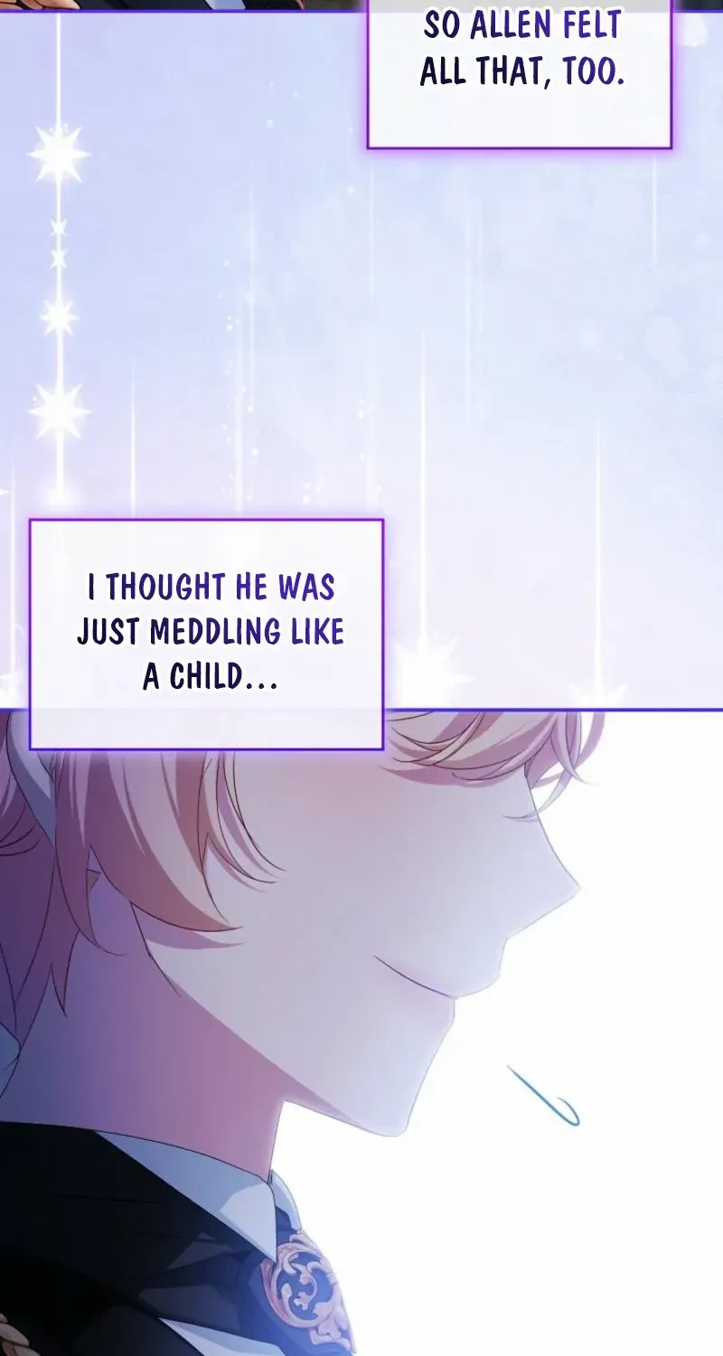 An Unseemly Lady Chapter 118 page 25 - 