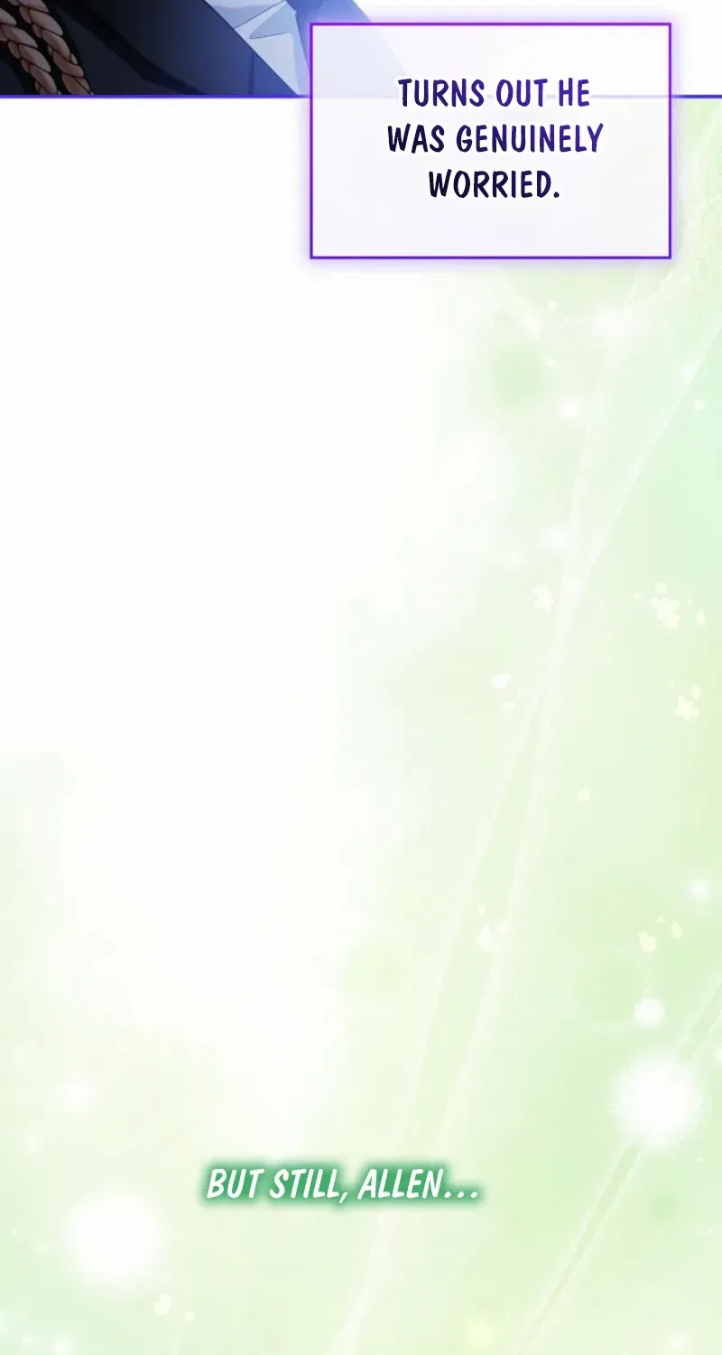 An Unseemly Lady Chapter 118 page 26 - 