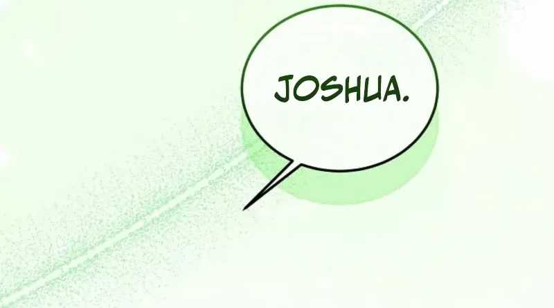 An Unseemly Lady Chapter 118 page 29 - 