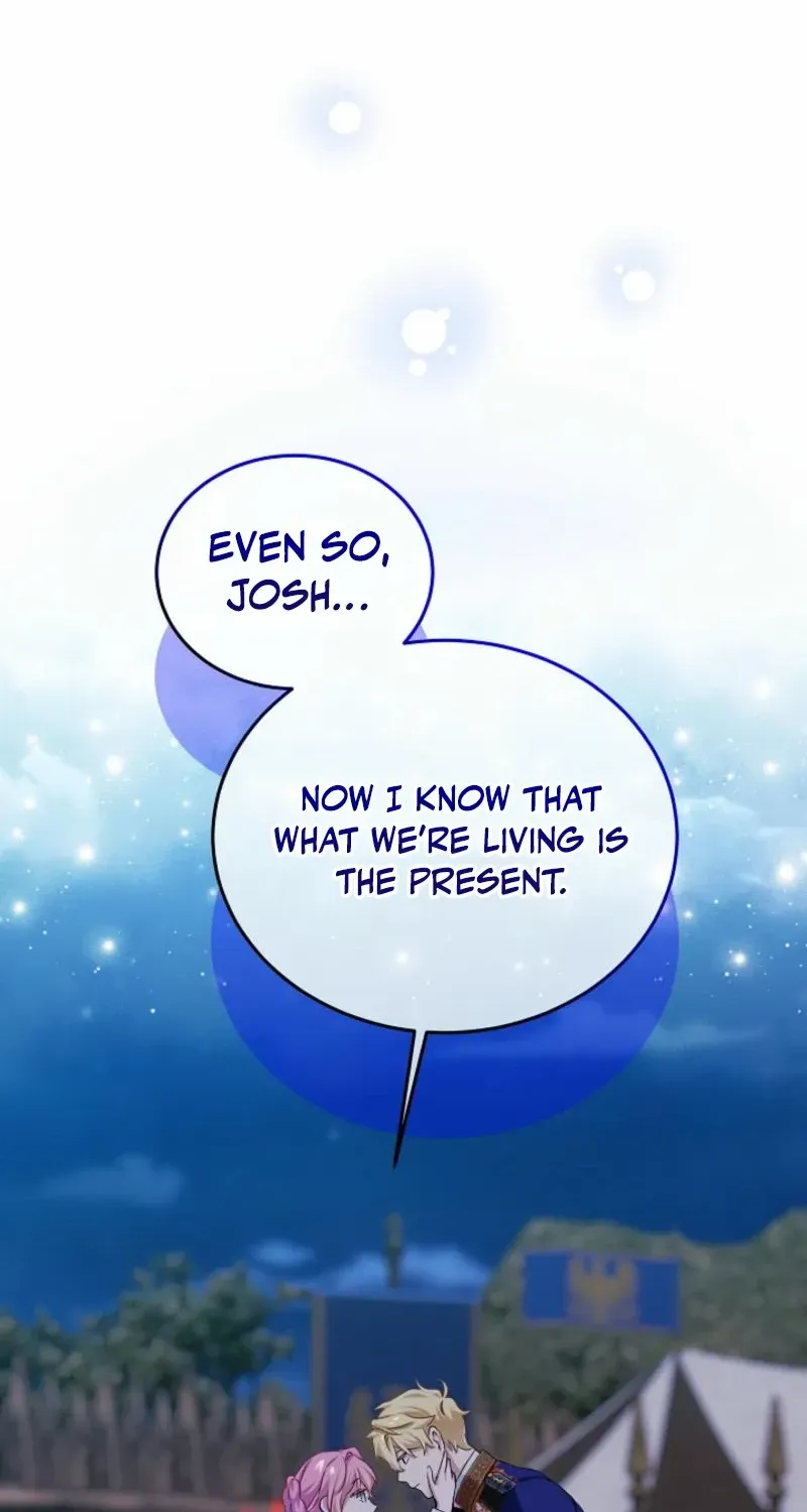 An Unseemly Lady Chapter 118 page 33 - 