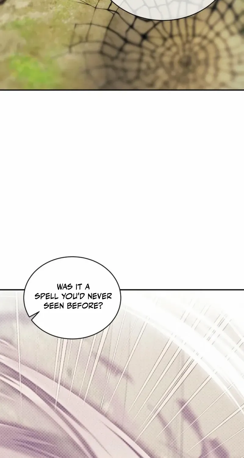 An Unseemly Lady Chapter 118 page 41 - 