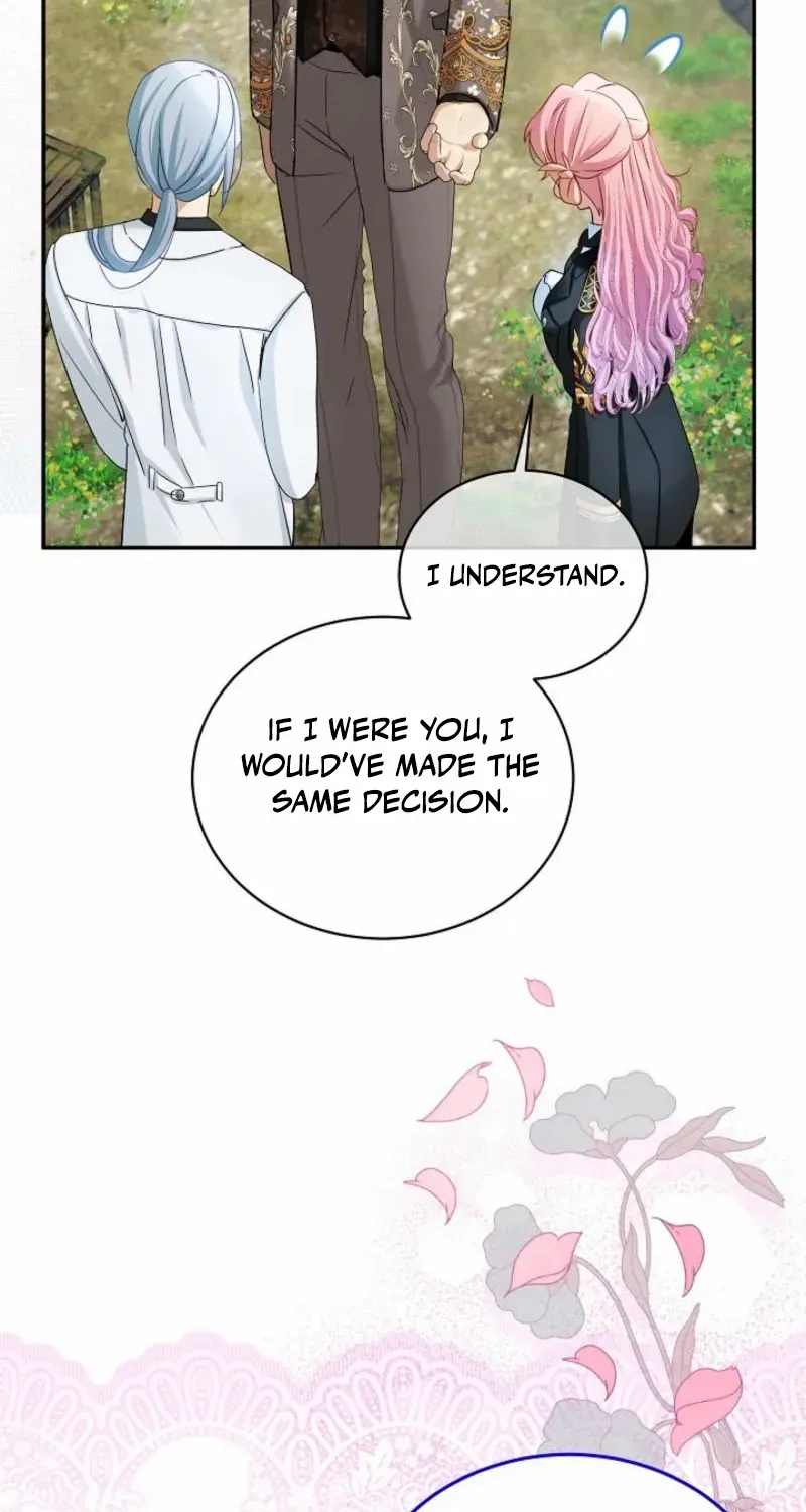 An Unseemly Lady Chapter 118 page 73 - 