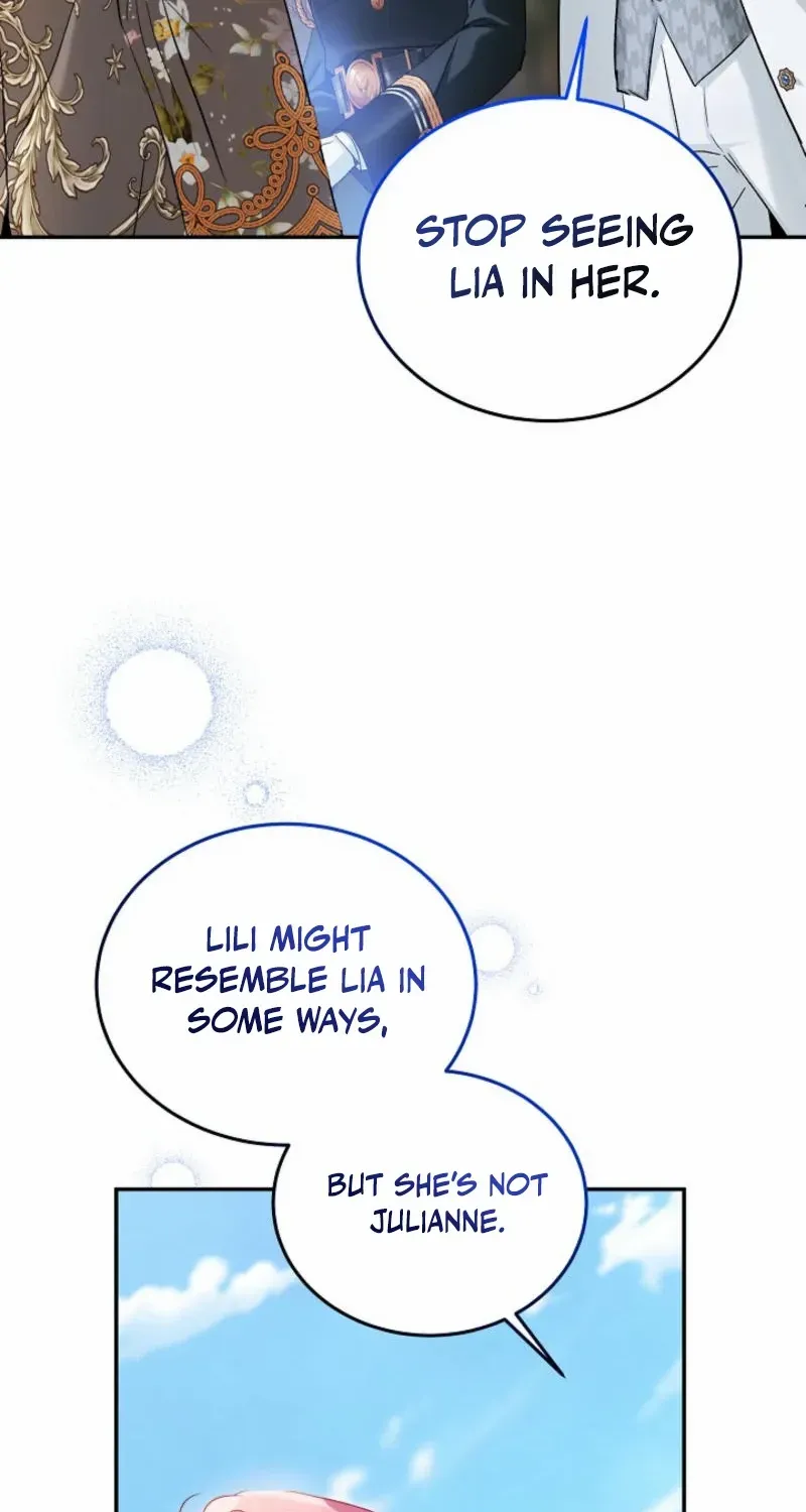 An Unseemly Lady Chapter 118 page 78 - 