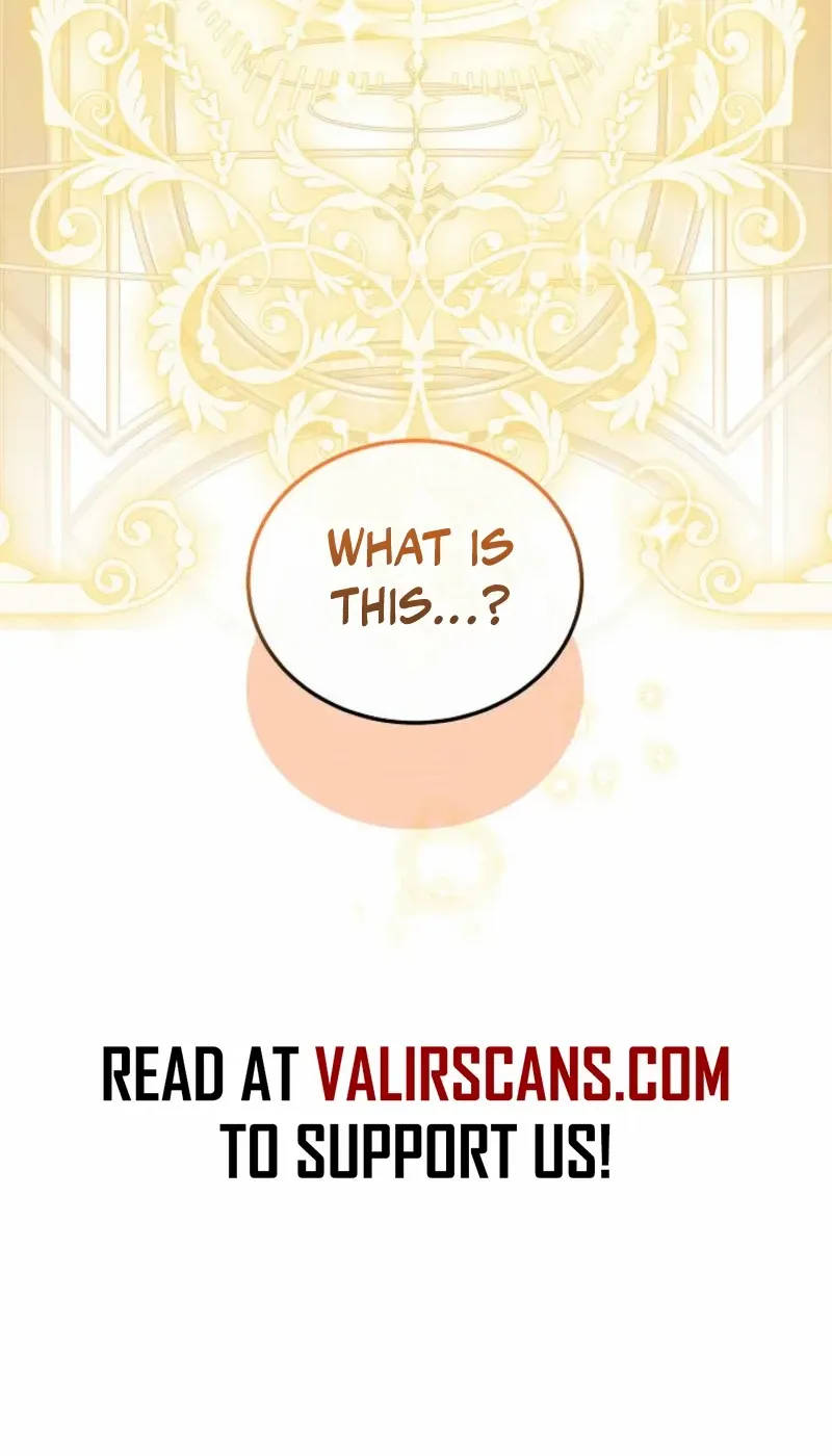 An Unseemly Lady Chapter 118 page 89 - 