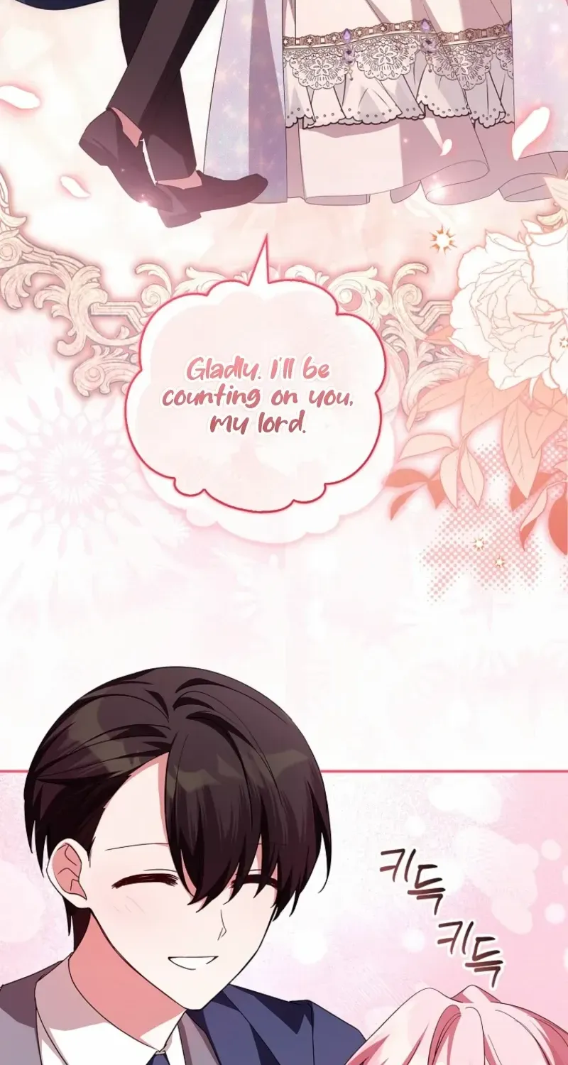 An Unseemly Lady Chapter 119 page 63 - 