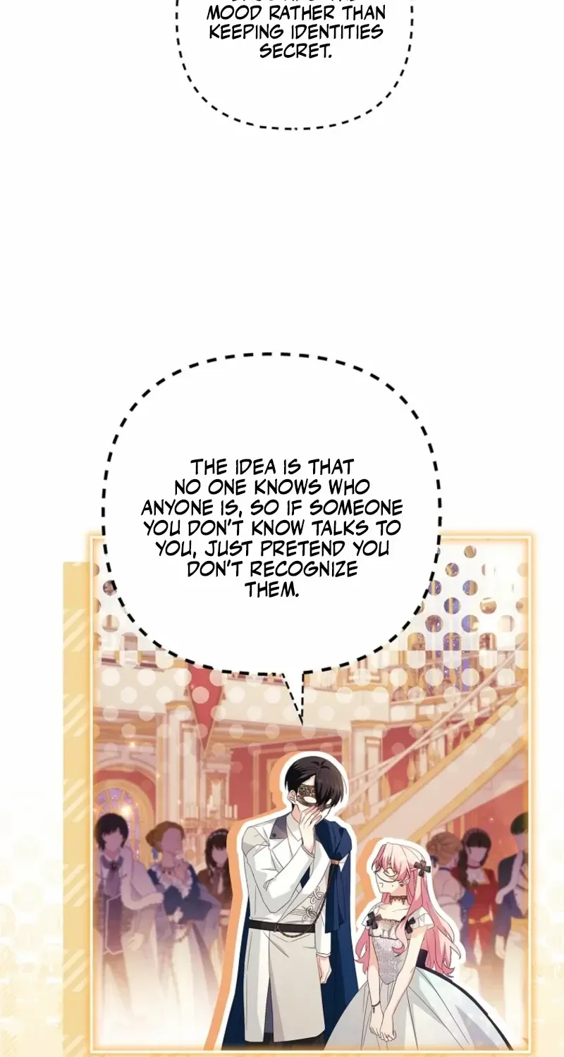 An Unseemly Lady Chapter 119 page 77 - 