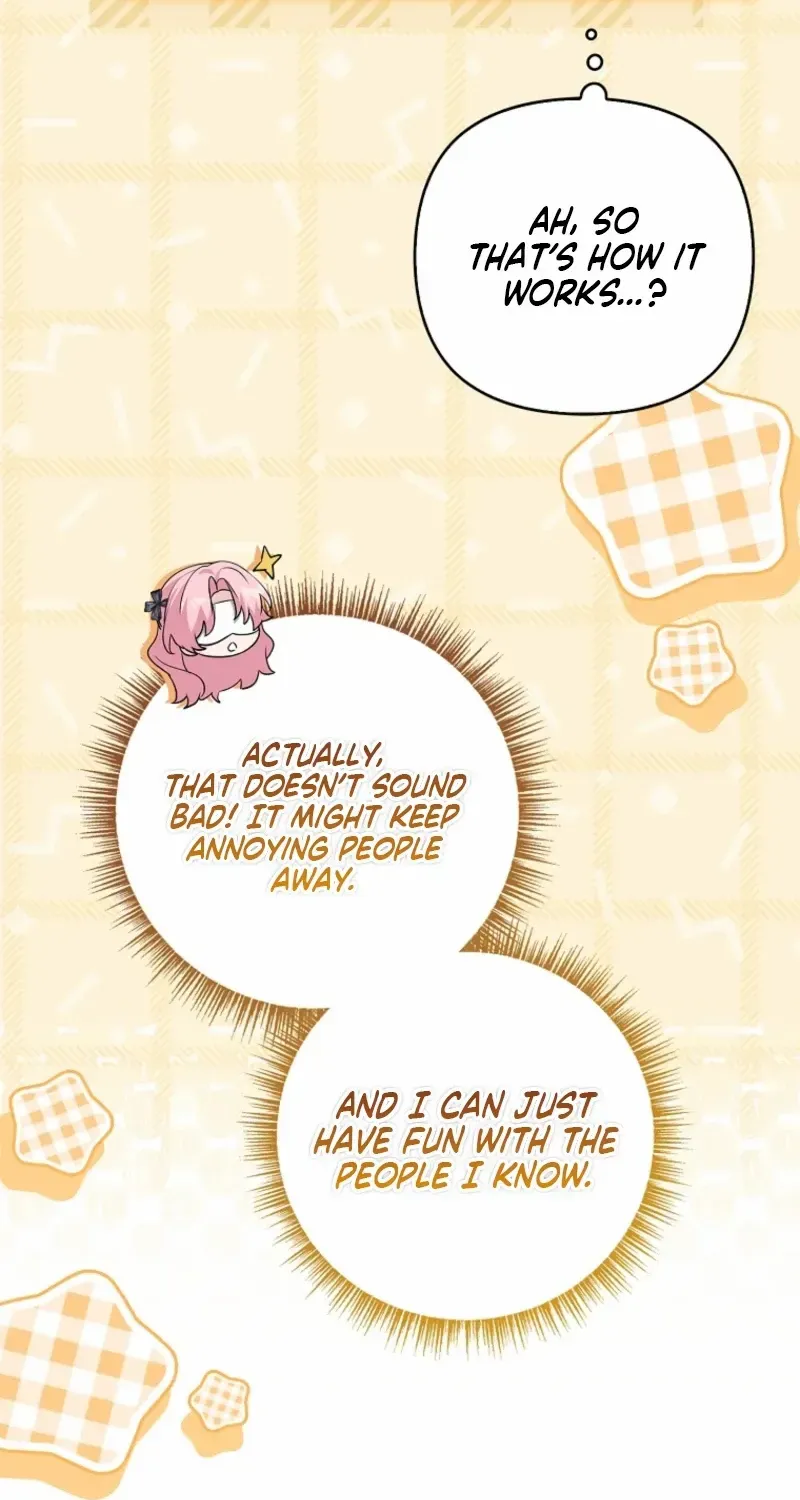 An Unseemly Lady Chapter 119 page 78 - 