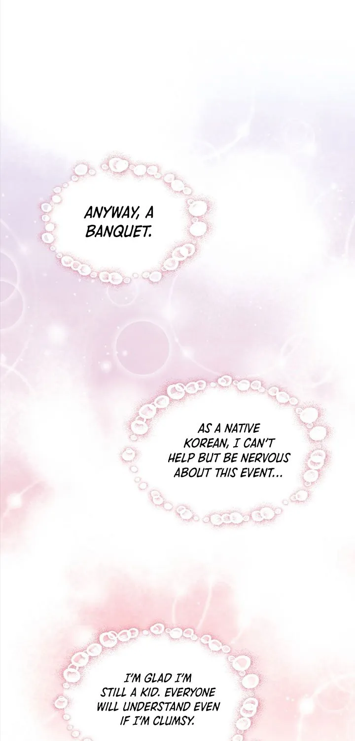 An Unseemly Lady Chapter 12 page 37 - 