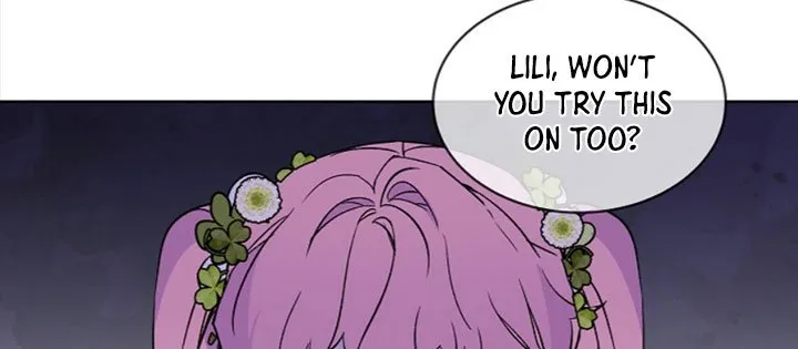 An Unseemly Lady Chapter 12 page 48 - 