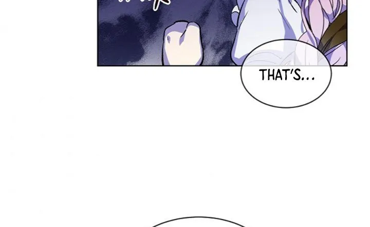 An Unseemly Lady Chapter 12 page 6 - 