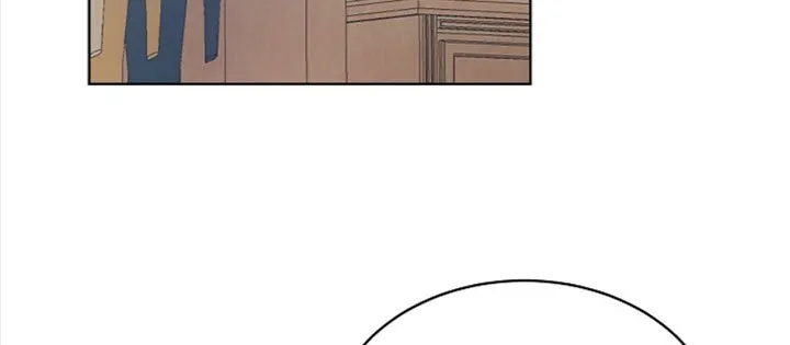 An Unseemly Lady Chapter 12 page 51 - 