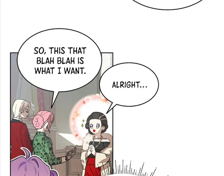 An Unseemly Lady Chapter 12 page 57 - 