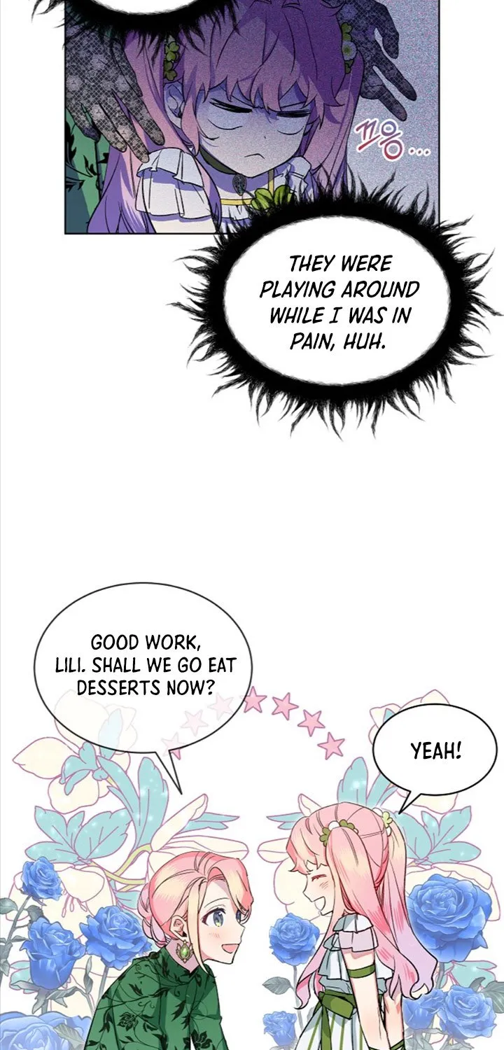 An Unseemly Lady Chapter 12 page 62 - 