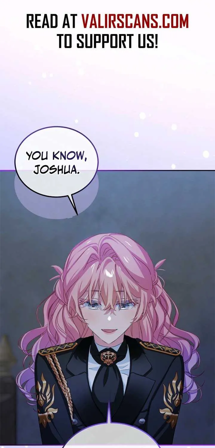 An Unseemly Lady Chapter 120 page 12 - 