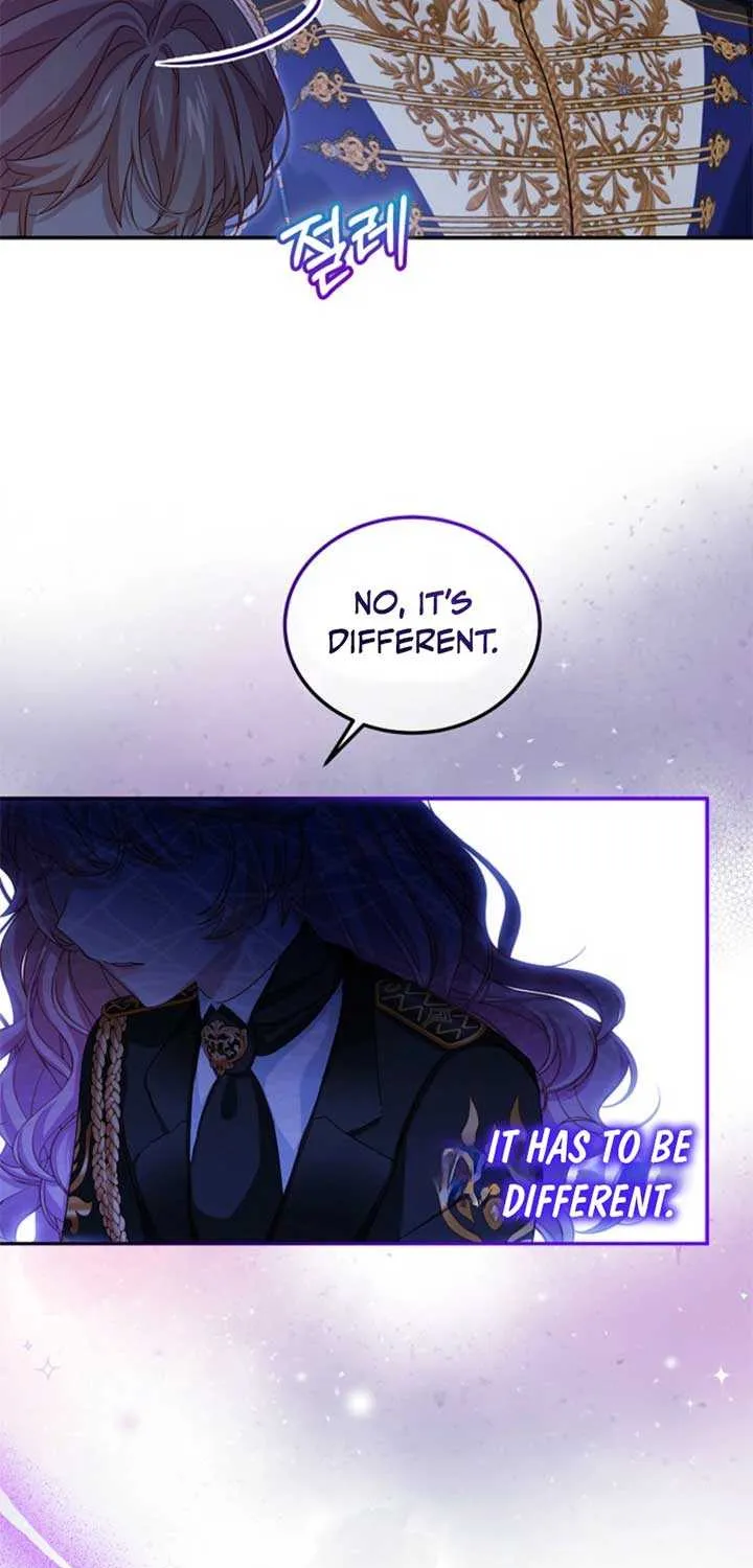 An Unseemly Lady Chapter 120 page 14 - 