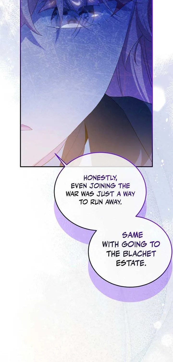An Unseemly Lady Chapter 120 page 31 - 