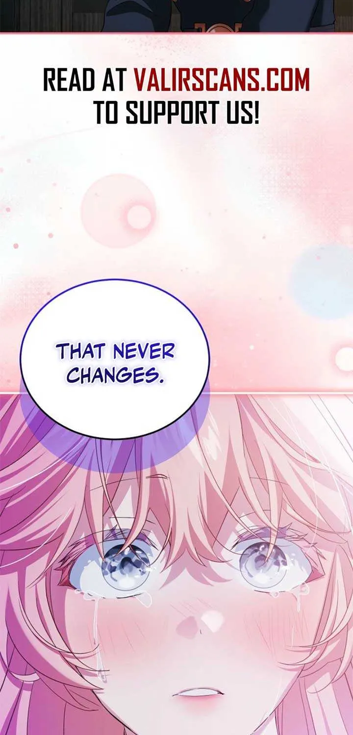 An Unseemly Lady Chapter 120 page 44 - 