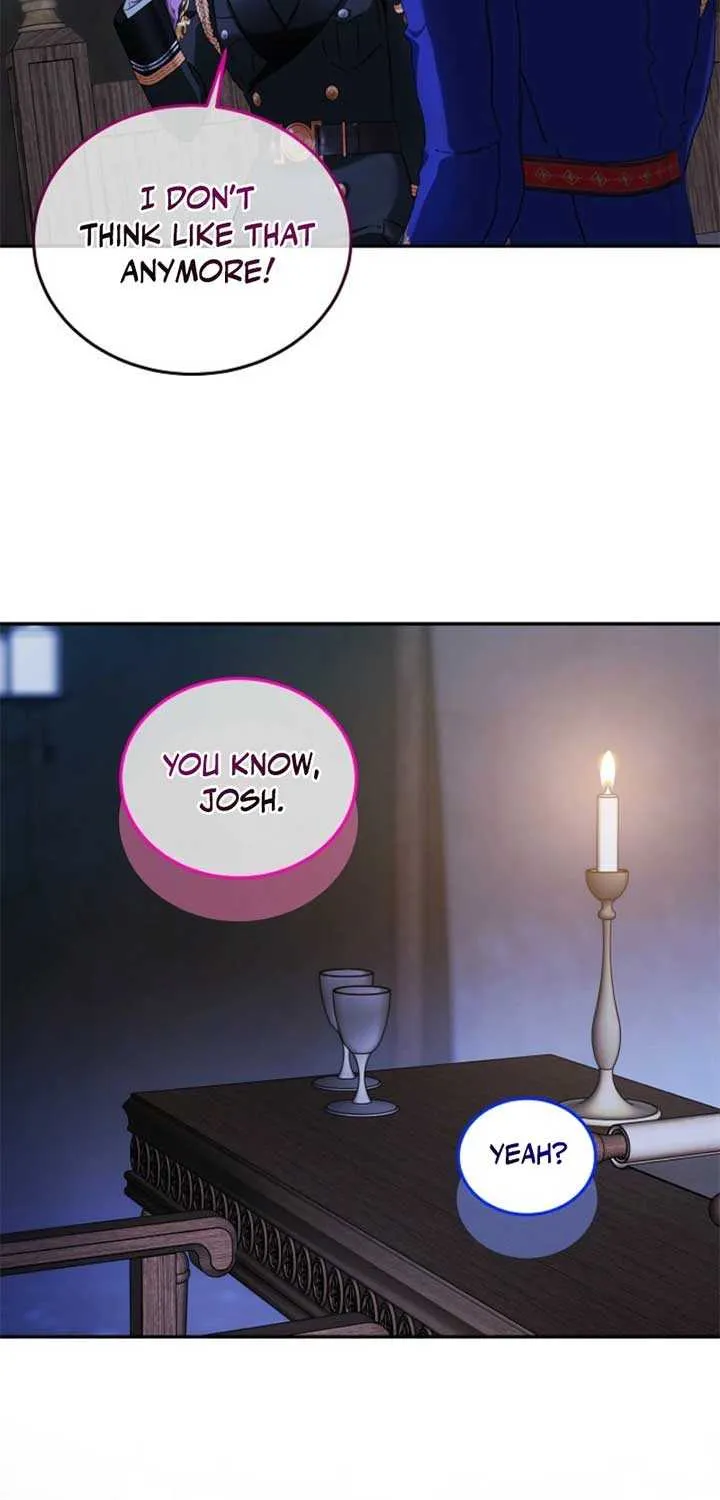 An Unseemly Lady Chapter 120 page 68 - 