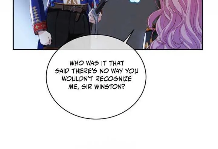 An Unseemly Lady Chapter 120 page 9 - 