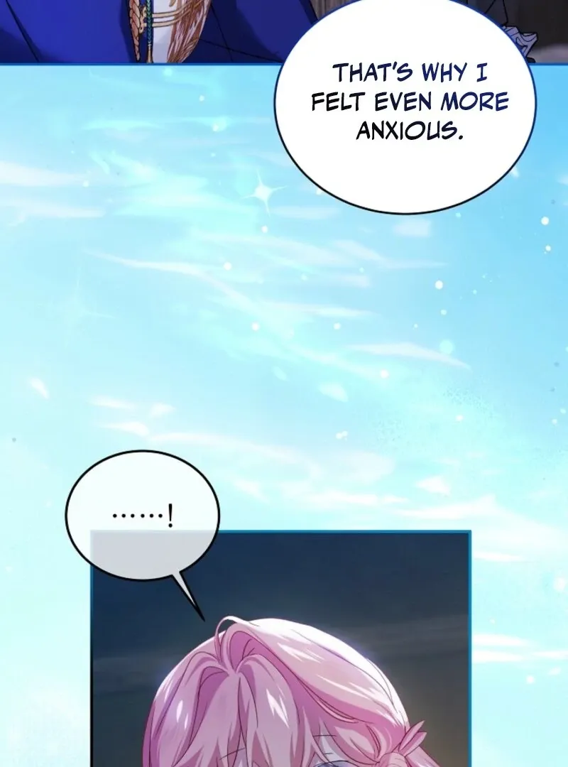 An Unseemly Lady Chapter 121 page 12 - 