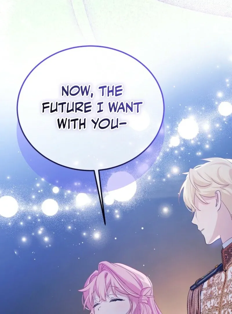 An Unseemly Lady Chapter 121 page 20 - 