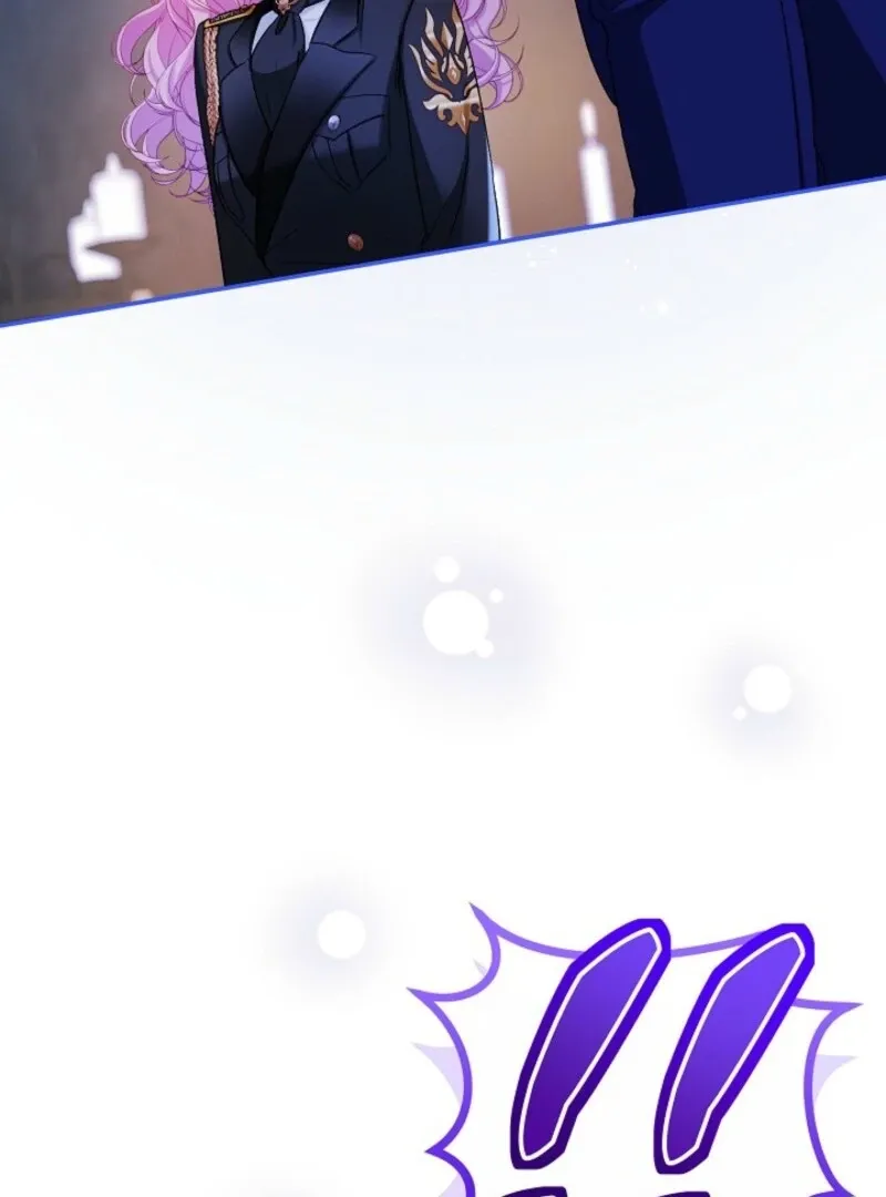 An Unseemly Lady Chapter 121 page 36 - 